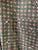 Roper Snap Up L/S Shirt Men’s