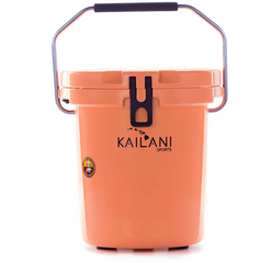 Kailani 16 Liter Coral KS16 PAKEKE