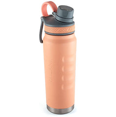 Kailani 24 Oz Moku Water Bottle