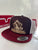 Kimes Ranch Pocco Hi Profile Cap