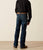 Ariat B4 Relaxed Fit Jeans Boys