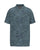 Hooey Inkwell Polo Shirt Men’s