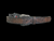 Challenger Leather Belt Men's 26FK89