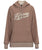 Hooey Legendary Polar Fleece Hoodie Women’s