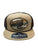 Red Dirt Hat Co Gabbler Ball Cap