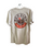 Red Dirt Hat Company T-Shirt Men’s RDHCT192