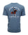 Hooey John Wayne T-Shirt Men’s