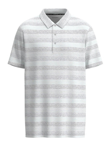 Hooey Weekender Polo Shirt Men’s