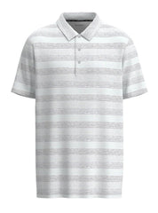 Hooey Weekender Polo Shirt Men’s