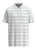 Hooey Weekender Polo Shirt Men’s