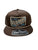 Red Dirt Hat Co True Grit Ball Cap