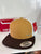 Kimes Ranch Folsom Ball Cap