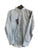 Wrangler Cody Johnson Button Up L/S Shirt Men's