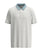 Hooey Cowboy Golf Polo Shirt Men’s