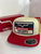 Kimes Ranch Tiz Cap