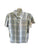 Cowboy Hardware Hermosillo Polo Shirt Kids