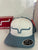Kimes Ranch Weekly Trucker Hat