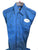 Roper L/S Snap Up Shirt Men’s