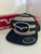 Kimes Ranch Nic Baseball Cap