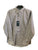 Wrangler Cody Johnson Button Up L/S Shirt Men's