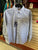 Wrangler Button Up L/S Shirt Men’s