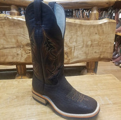 Hondo Boots Pride Collection Style:2475