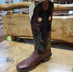 Hondo Men's Boot Style # 2304
