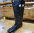 Hondo Men's Boot Style # 2488