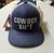 Cowboy Sh*t Cap