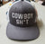 Cowboy Sh*t Cap