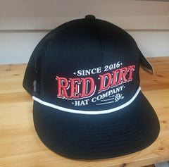 Red Dirt Hat Company Cap RDHC-381