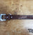 Ranger Belt Company Belt Mens WB-402