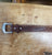 Ranger Belt Company Belt Mens WB667