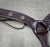 Scott Thomas Breast Collar C231