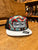 Red Dirt Hat Company Cap RDHC-494