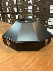 M&F Hat Carrier