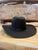 Ariat Felt Hat Kid's A7211047