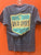 Red Dirt Hat Company T-Shirt Men's RDHCT165