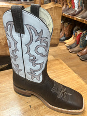 Brahma Cowboy Boot Men's 8611-1