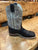 Brahma Cowboy Boot Men's 8611-1