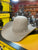 Serratelli 10X Stone Open Crown Felt Hat