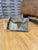 Cowhide Small Bag Women's