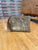 Cowhide Small Bag Women's