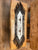 Cowhide Table Runner