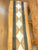Cowhide Table Runner