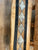 Cowhide Table Runner