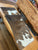 Cowhide Placemats