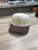 Summer Tees Baseball Cap