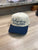 Summer Tees Baseball Cap