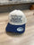 Summer Tees Baseball Cap